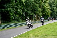 cadwell-no-limits-trackday;cadwell-park;cadwell-park-photographs;cadwell-trackday-photographs;enduro-digital-images;event-digital-images;eventdigitalimages;no-limits-trackdays;peter-wileman-photography;racing-digital-images;trackday-digital-images;trackday-photos
